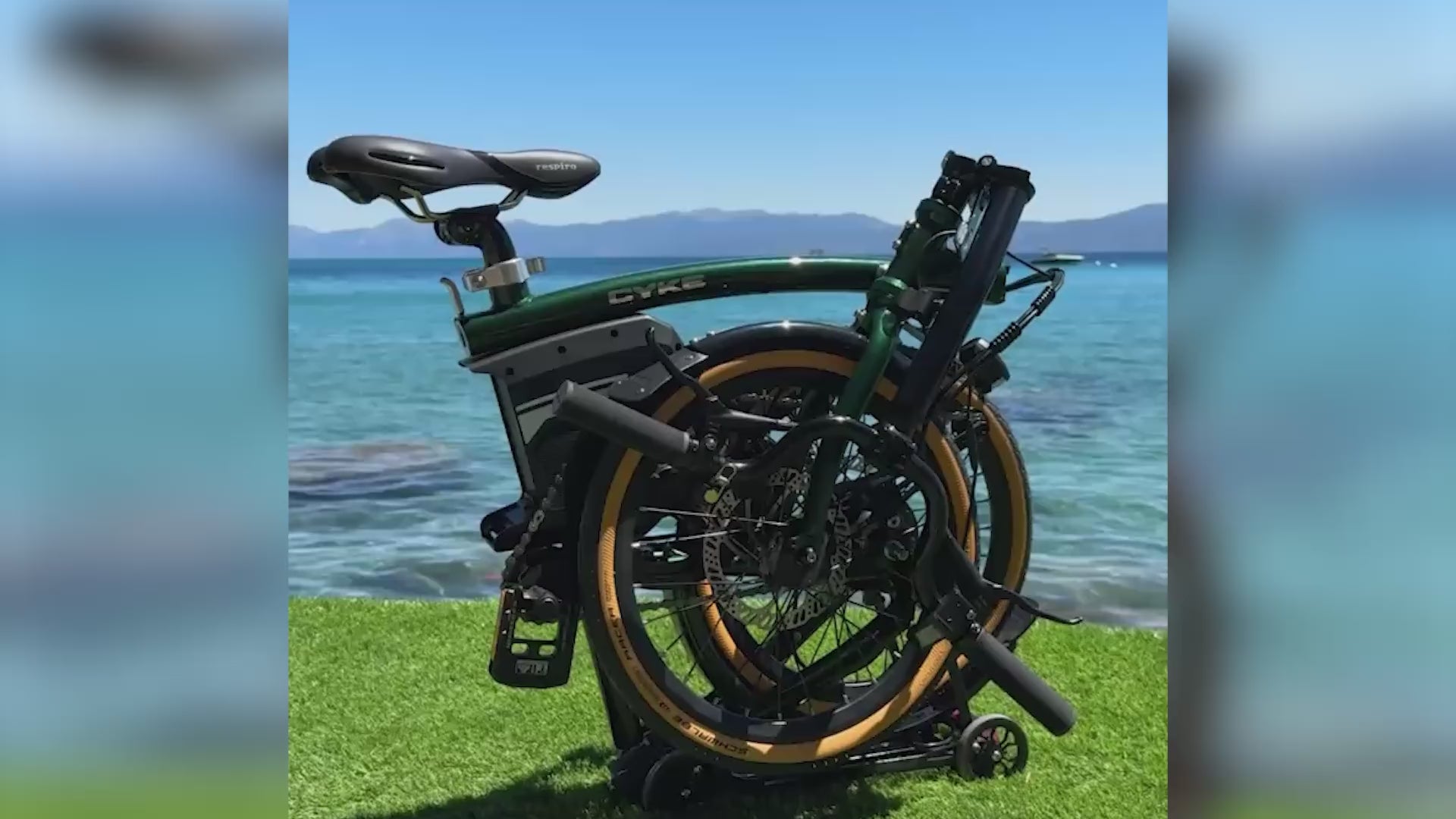 動画を読み込む: 